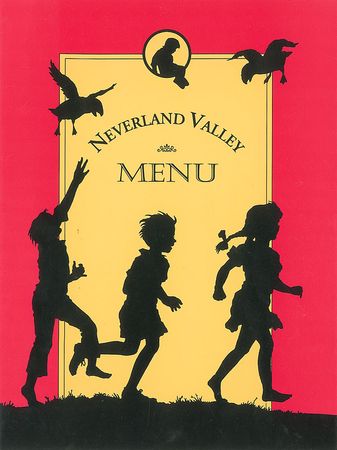Lot #267 Michael Jackson: Neverland Valley - Image 1