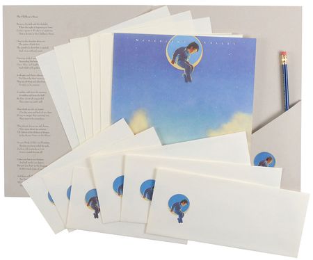 Lot #266 Michael Jackson: Neverland Valley - Image 2