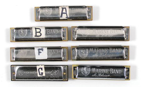 Lot #148 Bob Dylan - Image 1