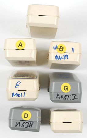 Lot #148 Bob Dylan - Image 2