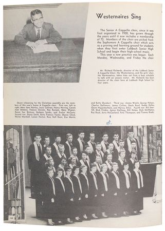 Lot #525 Buddy Holly - Image 2