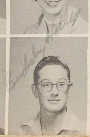 Lot #525 Buddy Holly - Image 3