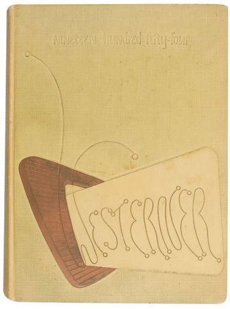 Lot #525 Buddy Holly - Image 4