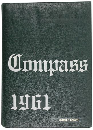 Lot #208 Jim Morrison - Image 4