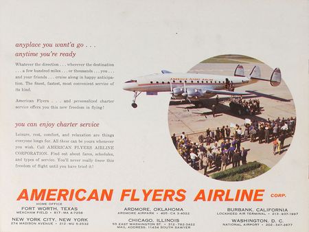 Lot #14 Beatles - Image 2