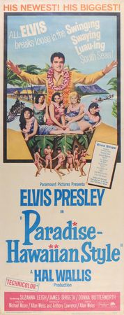 Lot #136 Elvis Presley - Image 7