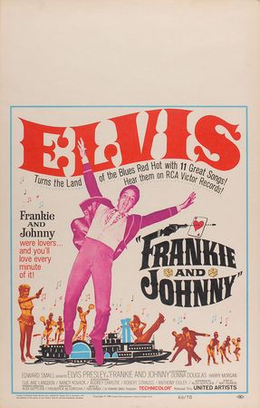 Lot #136 Elvis Presley - Image 8