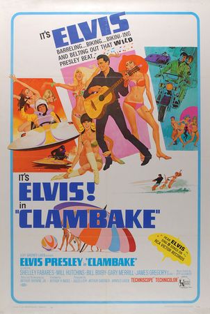 Lot #136 Elvis Presley - Image 10