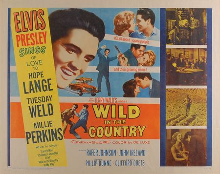 Lot #136 Elvis Presley - Image 11