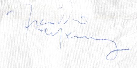 Lot #622  Queen - Image 3