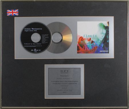 Lot #871 1990s Musicians - Image 4