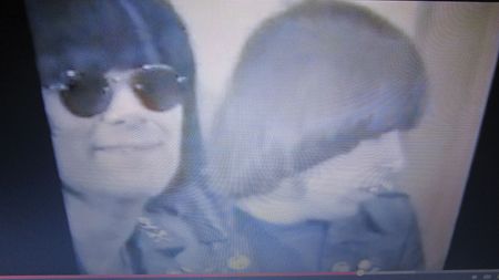 Lot #893 Dee Dee Ramone - Image 3
