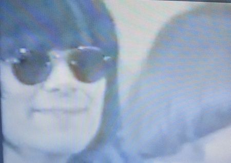 Lot #893 Dee Dee Ramone - Image 4