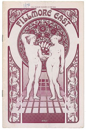 Lot #552 Black Sabbath - Image 1