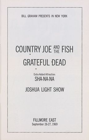 Lot #577 Grateful Dead - Image 2