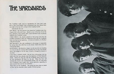 Lot #192 Rolling Stones - Image 3