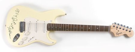 Lot #700 James Brown - Image 1