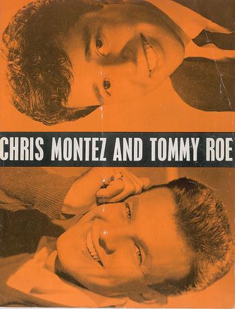 Lot #12 Beatles - Image 2