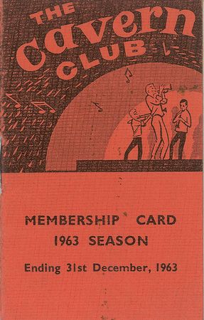 Lot #82 Beatles - Image 1