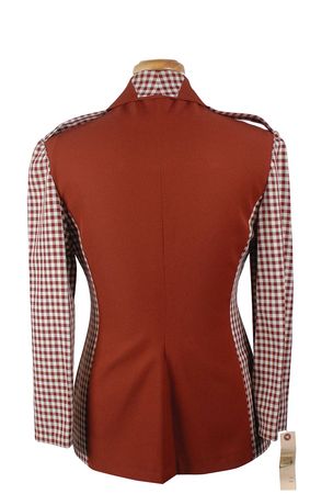 Lot #553 James Brown - Image 2