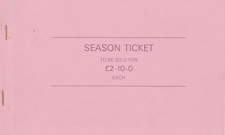 Lot #580 Isle of Wight - Image 1