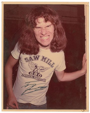 Lot #906 The Ramones - Image 4