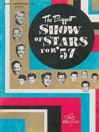 Lot #535 Phil Everly - Image 2