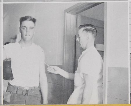 Lot #134 Elvis Presley - Image 3