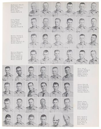 Lot #134 Elvis Presley - Image 5