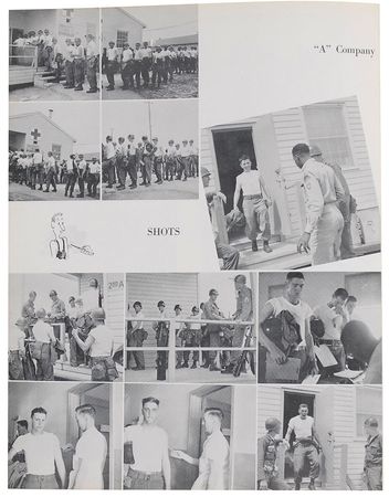 Lot #134 Elvis Presley - Image 6