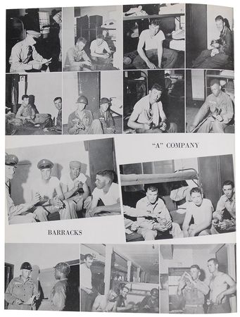 Lot #134 Elvis Presley - Image 7