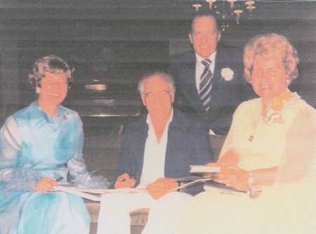 Lot #34 John Lennon - Image 6