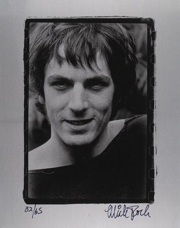 Lot #241 Syd Barrett - Image 2