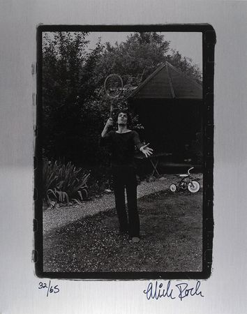 Lot #241 Syd Barrett - Image 3