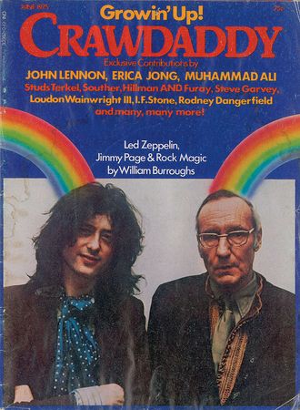 Lot #23 John Lennon - Image 4