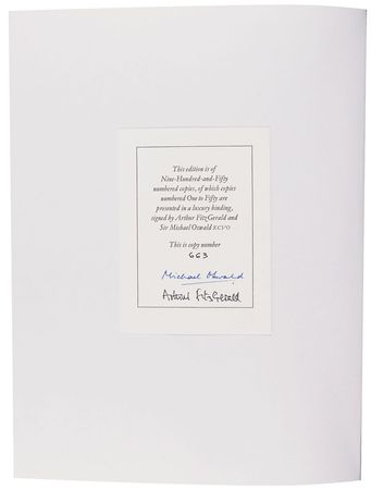 Lot #607 The Who - Image 1