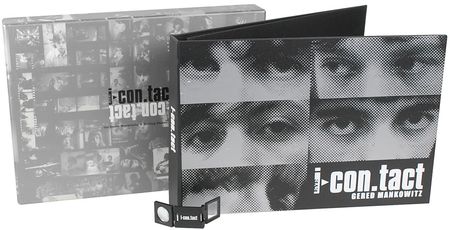 Lot #203 Rolling Stones - Image 2