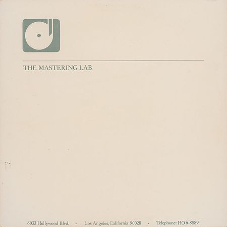 Lot #823 Grace Slick: Software - Image 3