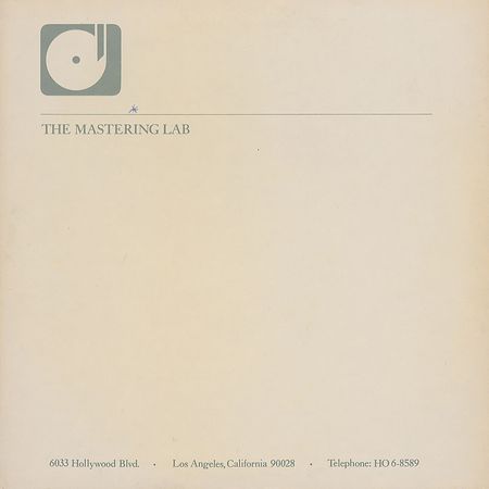 Lot #821 UFO: Lights Out - Image 4