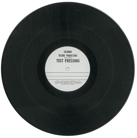Lot #840 UFO: Strangers in the Night - Image 2