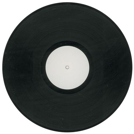 Lot #838 The Who: Quadrophenia - Image 1