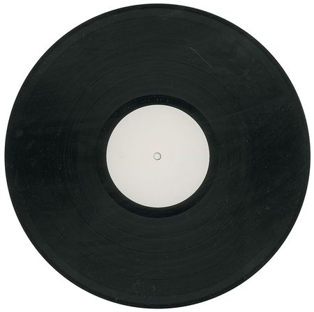 Lot #838 The Who: Quadrophenia - Image 2