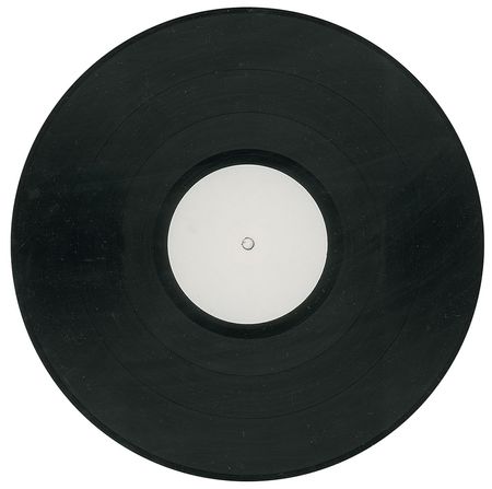 Lot #838 The Who: Quadrophenia - Image 3