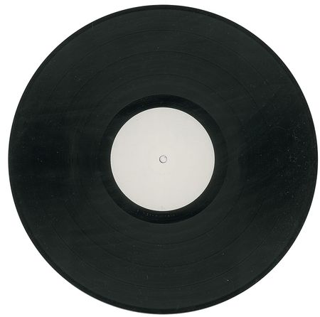 Lot #838 The Who: Quadrophenia - Image 4