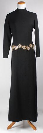 Lot #288 Lena Horne - Image 1