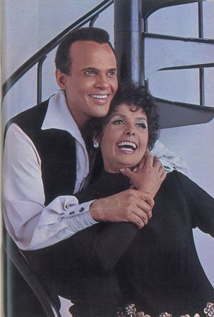 Lot #288 Lena Horne - Image 10