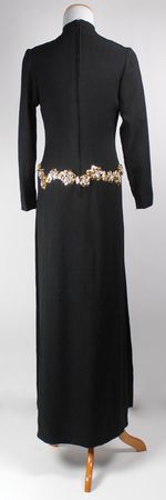 Lot #288 Lena Horne - Image 2