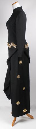 Lot #288 Lena Horne - Image 3
