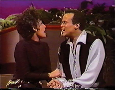 Lot #288 Lena Horne - Image 4