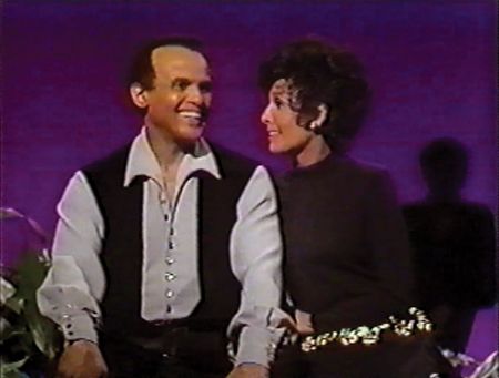 Lot #288 Lena Horne - Image 5